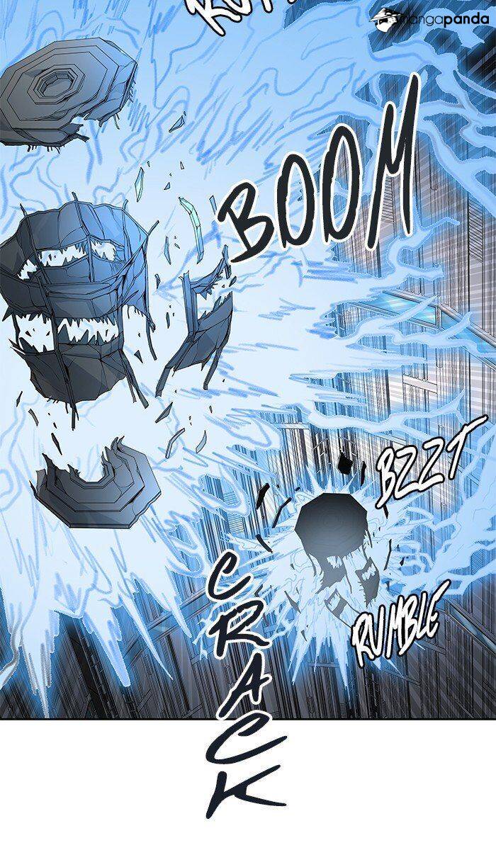 Tower of God Chapter 480 image 063